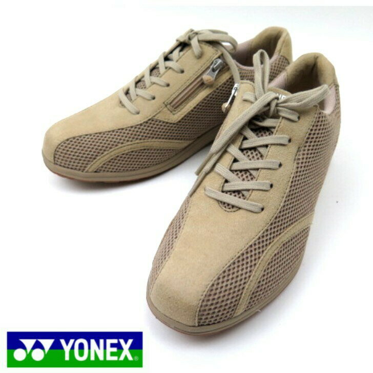 YONEX ͥå L30A ١奦󥰥塼 ǥ  SHWL30A3.5E ѥå ˡ ɳ եʡդѥå   奢 ιؿͷ ä