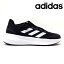 adidas ǥ CORE FAITO 2.0 K HP5845֥å/ۥ磻ȡե ˥ ˡ 塼 졼åץ˥󥰥塼 ư ̳ ɳ 졼å