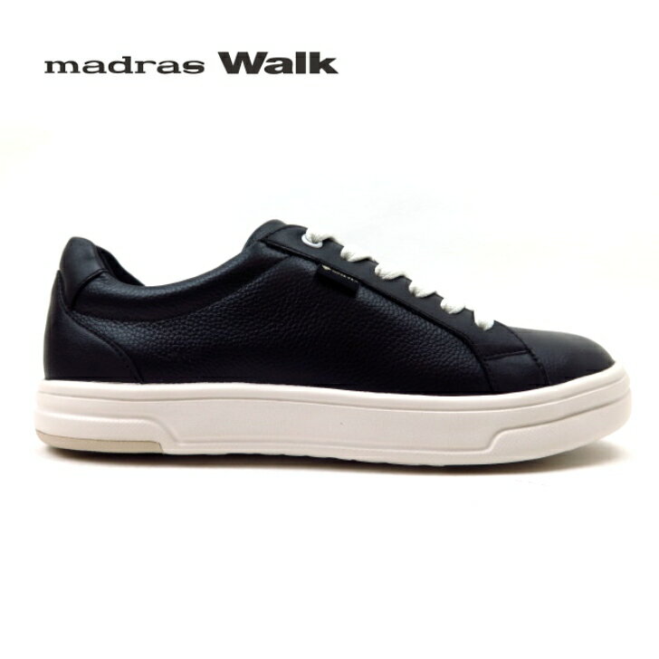 madoras Walk ޥɥ饹 MWL1022 ֥å(BLA)ǥ ˡ ƥå ɿ ࡼ 󥰥塼 Ʃ 쥶