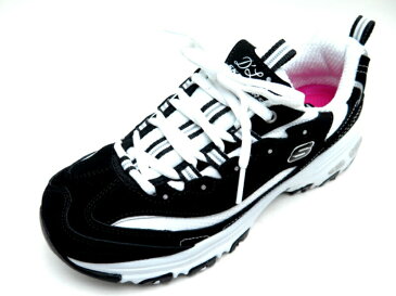 SKECHERS D’LITES−BIGGEST FAN 11930 厚底ダットシューズ スケッチャーズ 厚底スニーカー レースアップレディース スニーカー ウィメンズ トレンド23cm 23.5cm 24cm 24.5cm 25cm