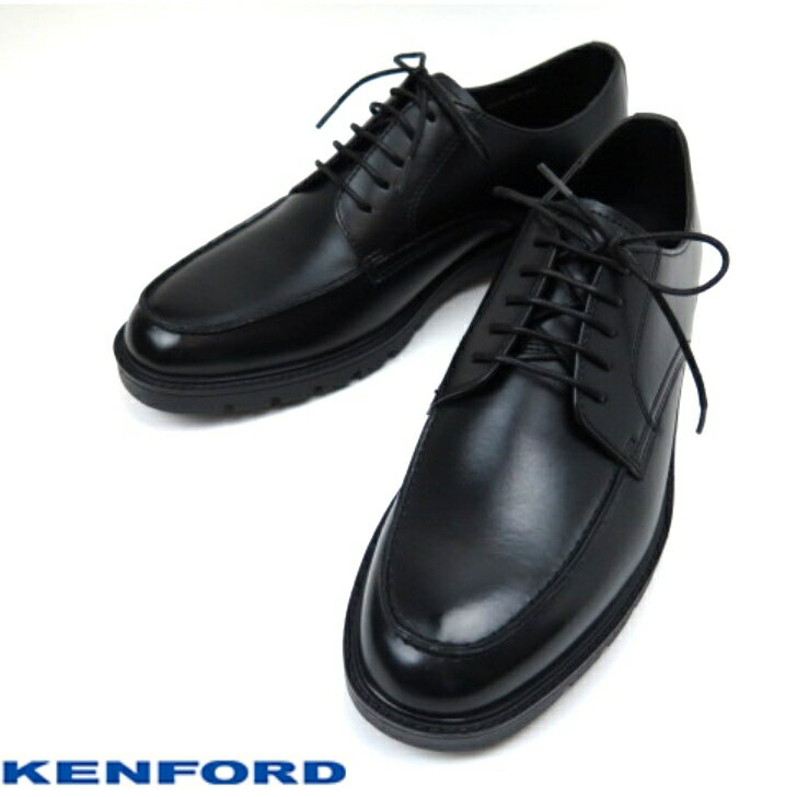 リーガル KENFORD ケンフ