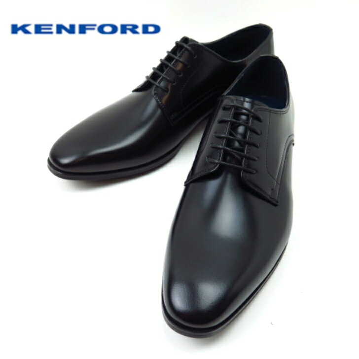 KENFORD ե KN71AC5 ֥åץ졼ȥ »η ӥͥ塼 ɳ  ܳ 쥶 ꡼