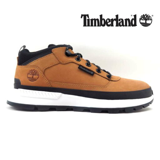 Timberland ティンバーランド Field Trekker Low 1A2A15 ウィート(231)メンズ フィールドトレッカー ロートレッキングブーツ カジュアル ミッドカット アウトドア ローカット 撥水 Timberland ティンバーランド Field Trekker Low 1A2A15 ウィート(231)メンズ フィールドトレッカー ロートレッキングブーツ カジュアル ミッドカット アウトドア ローカット 撥水
