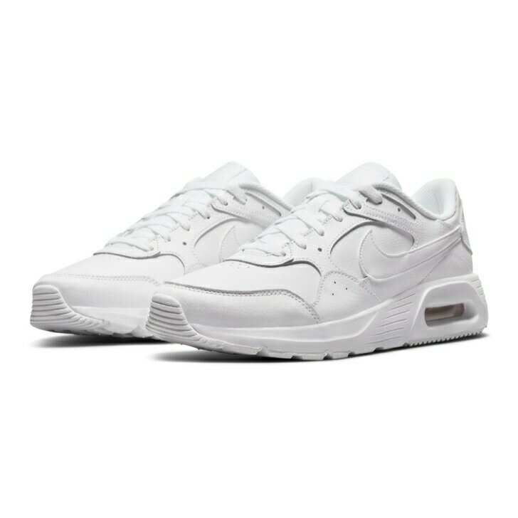 NIKE ナイキ AIR MAX SC LEA...の紹介画像2