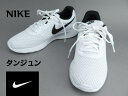 NIKE タンジュン【TANJUN】(812654)メンズス...