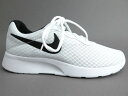 NIKE タンジュン【TANJUN】(812654)メンズス...