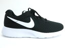 NIKE タンジュン 【TANJUN】(812654)メンズ...