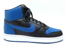 NIKE ナイキ エバノン MID SL AQ1772メンズ...