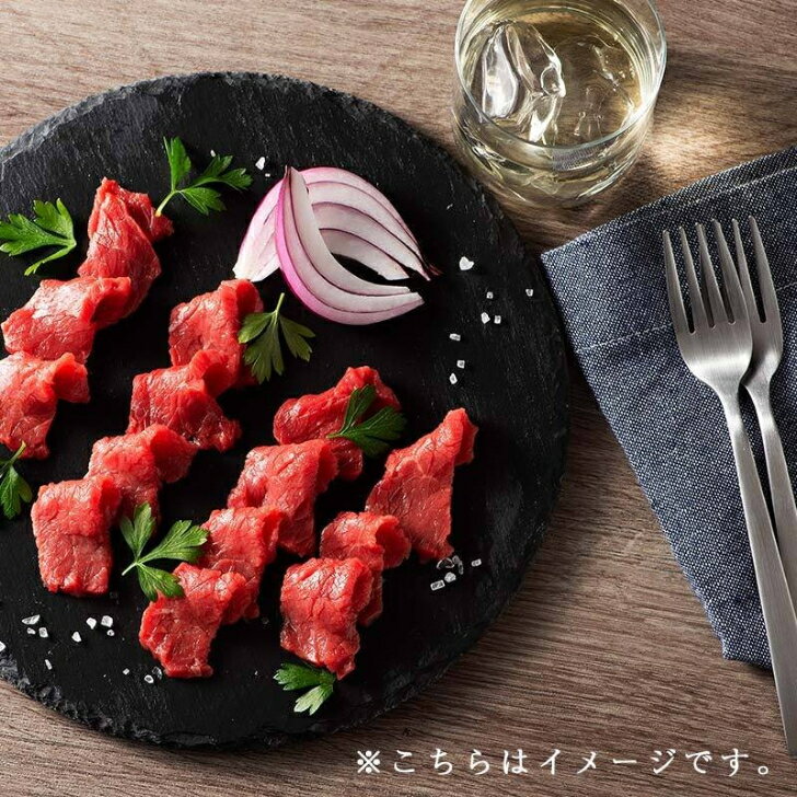 �ϻɤ��Ⱦ�����ռॻ�åȡ��ߡ� �� �ϻɤ� �ֿ� ���� ������ ����� ���� ����ľ�� ���Ĥޤ� ��� £���� ������ �ե����� ����ľ�� ��������Ź