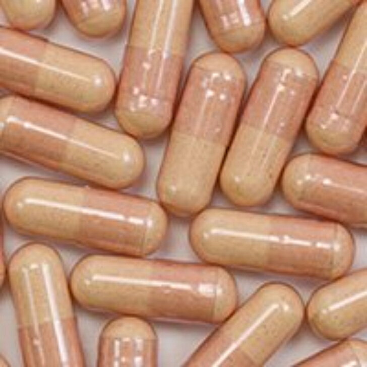 美・プレミアム PCN 25000（100粒）エンチーム イタリア産50倍エキスのプラセンタ使用プラセンタ コラーゲンペプチド N-アセチルゴルコサミン 正規代理店 lisse-shop-10000541 リッスショップ 楽天市場店 サンプル画像2