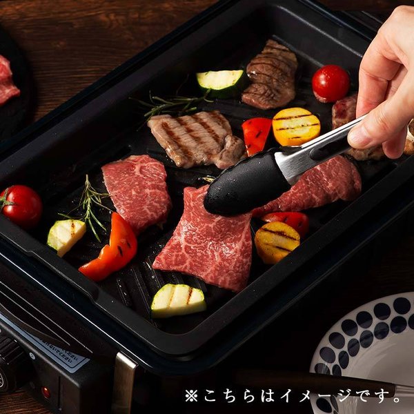 A5-A4 ƣ�̵� ��� �Ƥ����� 300g 2���� �� ���� ���� ��� £���� ������ �ե����� ����ľ�� ��������Ź