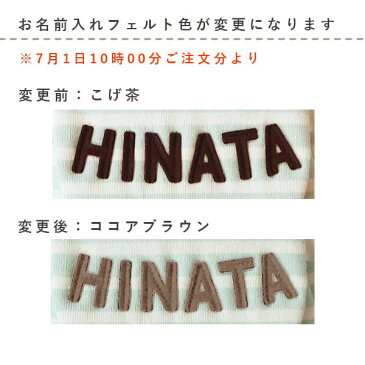 名入れ無料 出産祝い 名入れベビーリュック 名入れドーナツスタイ(1枚) 名入れガーゼタオルセット【出産祝いギフト】メモリアルボックス 入り 赤ちゃん 出産祝い セット プレゼント 名前入り お祝い 誕生日祝い スタイ 名入れ ブランド リシュマム