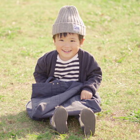 名前刺繍無料 ☆オリジナル入園グッズ レッスンバッグ 幼稚園 入園グッズ 入園グッズ 男の子 女の子 子供 こども 保育園 入園式 入学式 通園 お稽古バッグ おけいこバッグ レッスンバック 手作り感 手提げ 誕生日 プレゼント 内祝い オーダー おしゃれ