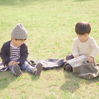 【オリジナル入園グッズ】【男の子】【女の子】【入園祝い】レッスンバッグ