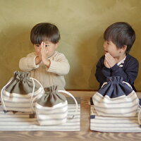 【オリジナル入園グッズ】【男の子】【女の子】【入園祝い】お弁当袋