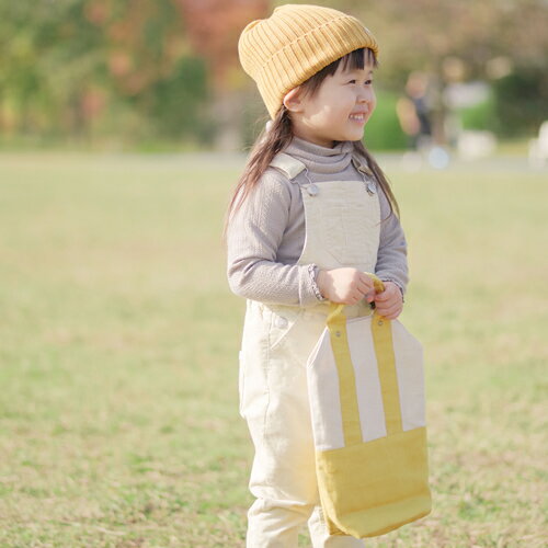 【オリジナル入園グッズ】【男の子】【女の子】【入園祝い】シューズバッグママとベビーの 赤ちゃん 子供 こども 幼稚園 保育園 入園式 入学式 通園 レッスンバッグ レッスンバック お稽古バッグ おけいこバッグ 手作り感 手提げ 靴入れ 誕生日 プレゼント 通園グッズ