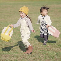 【オリジナル入園グッズ】【男の子】【女の子】【入園祝い】シューズバッグ