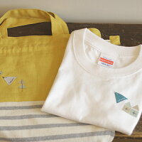 アイロンワッペン手づくりキット☆オリジナル入園グッズアイロンワッペンキットSET(44枚入り)