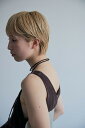 Choker Set Cupra Tops