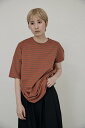 Asymmetry Border TEE