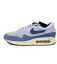 ڿ١ ʥ NIKE   AIR MAX 186 PRM LOST SKETCH DV7525 001   ޥå 186 PRM  å ͥӡߥ饤ȥѡץߥ饤ȥ졼 28.5cm f20566 š