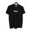 SeekeR㤨֥ץ꡼ Supreme  23AW  Box Logo Tee  ե ܥå  ץ Ⱦµ T ֥å S f21278 šۡפβǤʤ23,600ߤˤʤޤ