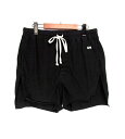 yVׁz _[NVhE DRKSHDW  21SS y PHLEG DRAPE BOXERS SHORTS DU21S2387 z S {NT[ V[g pc V[c ubN TCYM w18319yÁz