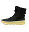 ڿ١ ե  å FEAR OF GOD  18AW  OG GUM JUNGLE SNEAKER FG45W18U 49PBNC0099  󥰥  å ϥå ˡ ֥å 42 32577š