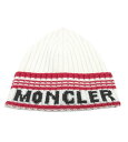 yVׁz N[ MONCLER  S hJ C fUC jbg Lbv zCg 32614yÁz