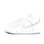 ڿ١ ʥ NIKE   DUNK HIGH Pure Platinum CZ8149 101   ϥ ԥ奢 ץʥ ˡۥ磻ȡߥ졼28cmw18343š