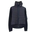 【新入荷】 モンクレール MONCLER 【 MAGLIONE TRICOT CARDIGAN E2 ...