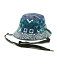 ڿ١ ɥ󥪥֥ǥ Children of the discordance   BANDANA BUCKET HAT COTDAC 827B  Х ǥ Хå ϥå ͥӡ 32794š