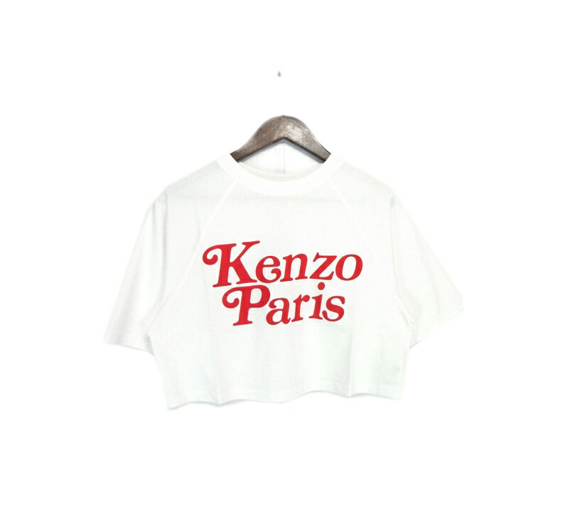 【新入荷】 ケンゾー KENZO × ヴェル