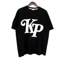 【新入荷】 ケンゾー KENZO × ヴェル