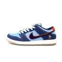 【新入荷】 ナイキ NIKE