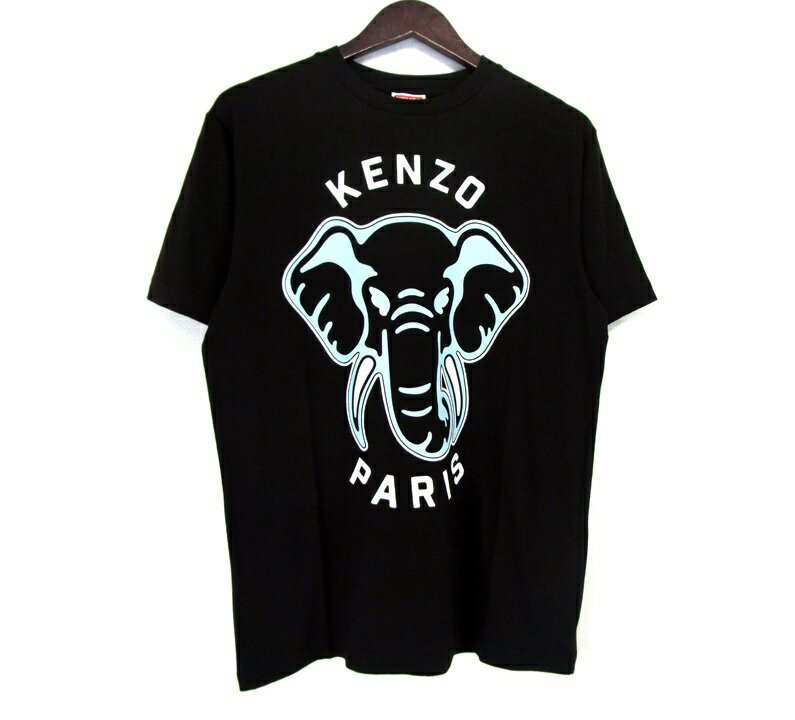 【新入荷】 ケンゾー KENZO ■ 【 KENZO