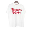 【新入荷】 ケンゾー KENZO × ヴェル