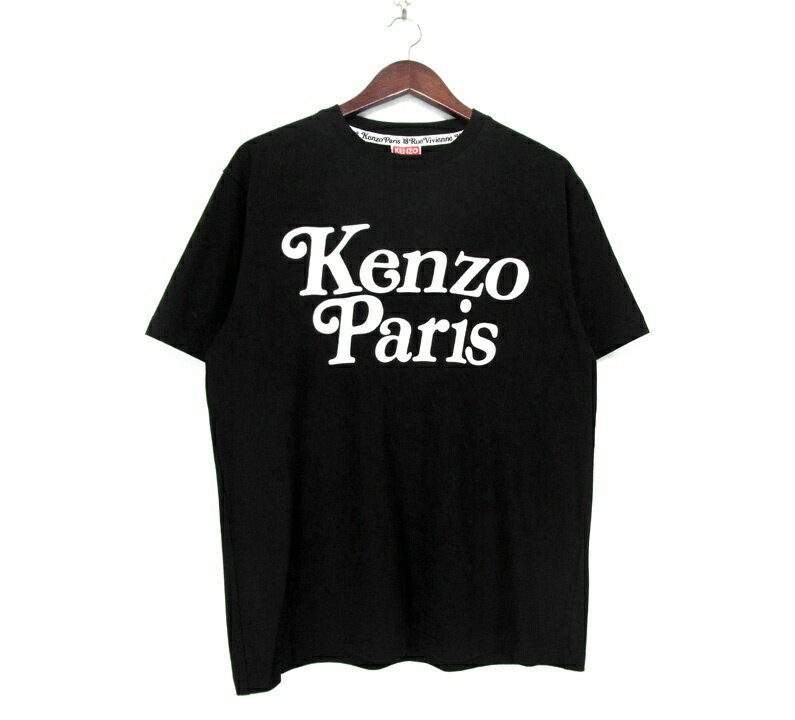 【新入荷】 ケンゾー KENZO × ヴェル