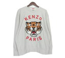 【新入荷】 ケンゾー KENZO ■ 24SS 【 