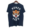 【新入荷】 ケンゾー KENZO ■ 24SS【 K