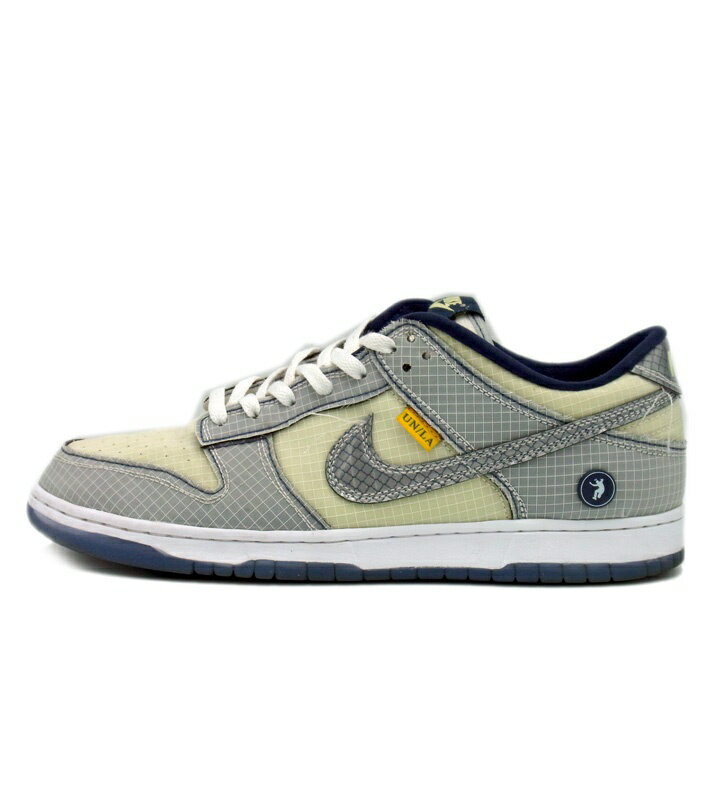 【新入荷】 ナイキ NIKE