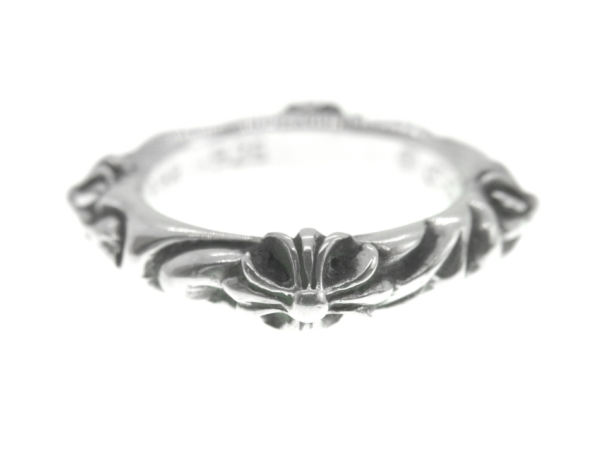 ڿ١ ϡ CHROME HEARTS   SBT BAND  SBT Х  С 14 3374...