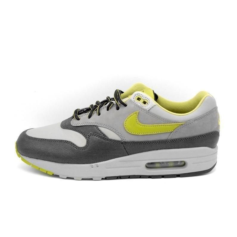 【中古】ナイキNIKE×ハフHUF...