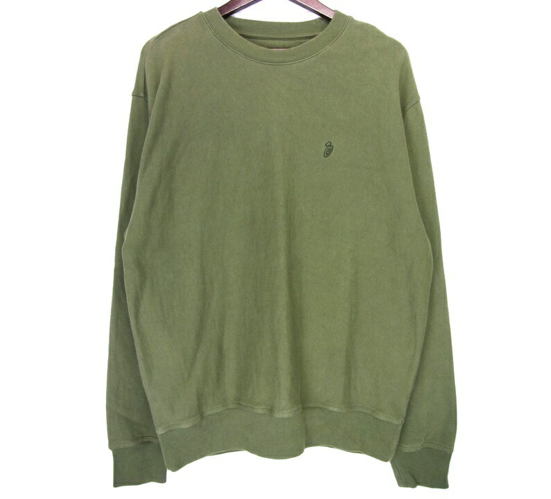 楽天市場】STUSSY ステューシー(カラーカーキグリーン 楽天市場】STUSSY ステューシー(カラーカーキグリーン