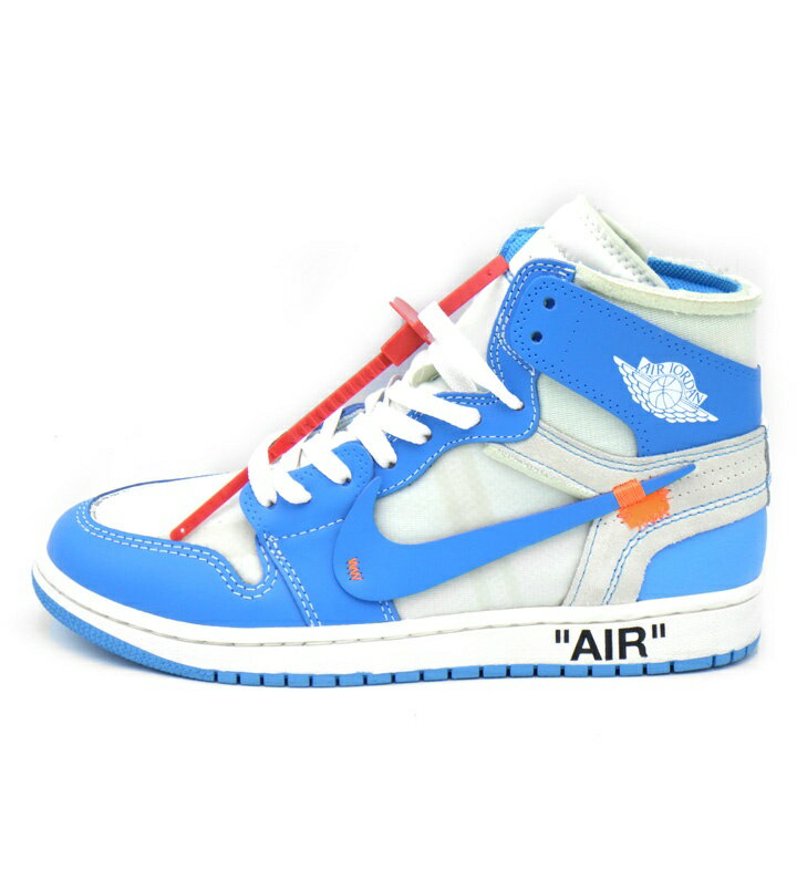 楽天市場】off white jordan uncの通販 楽天市場】off white jordan uncの通販