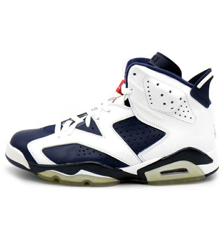 楽天市場】air jordan 6 オリンピックの通販 楽天市場】air jordan 6 オリンピックの通販