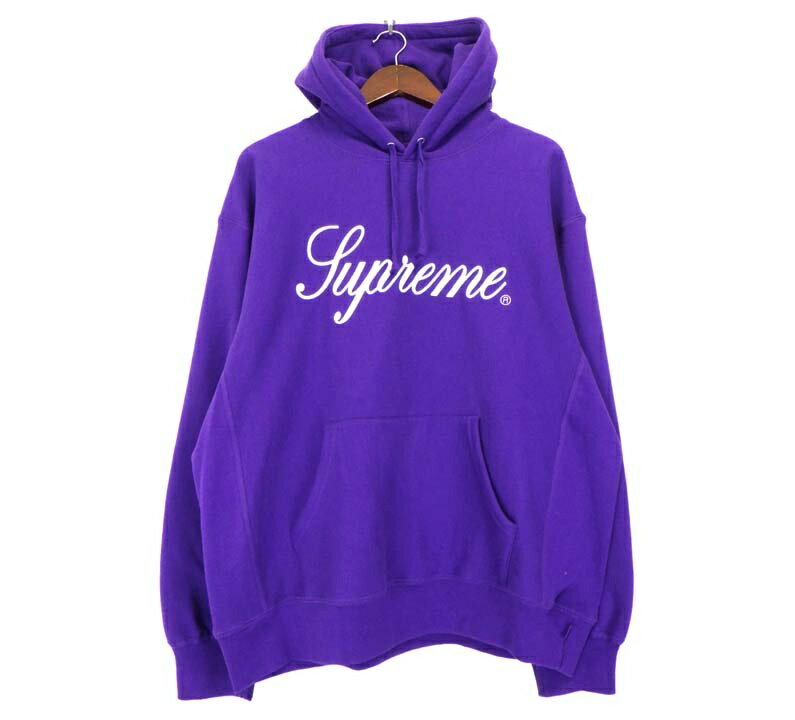 楽天市場】Supreme シュプリーム（パーカー｜トップス）：メンズ 