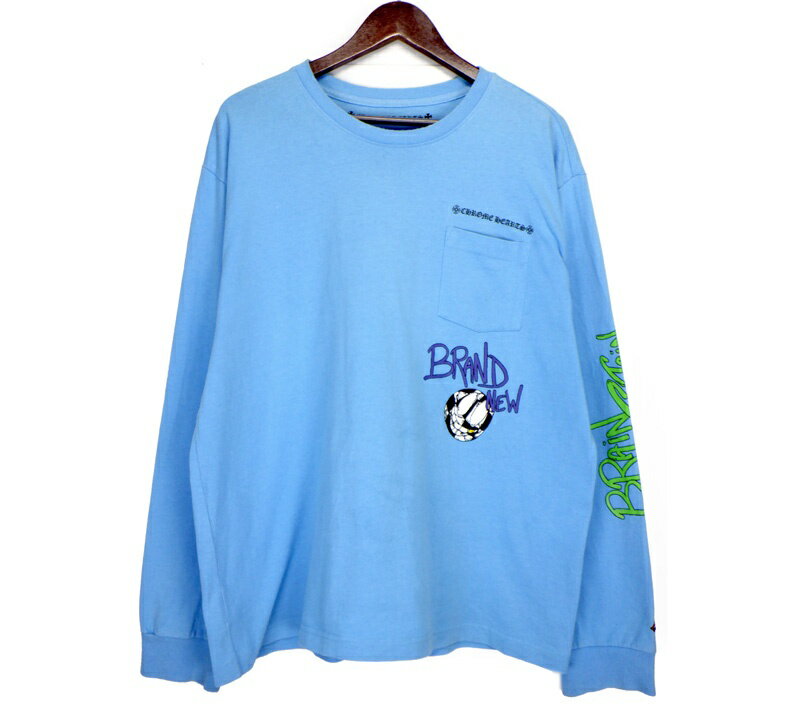 楽天市場】XXL(ブランドクロムハーツ)(メンズファッション 楽天市場】XXL(ブランドクロムハーツ)(メンズファッション