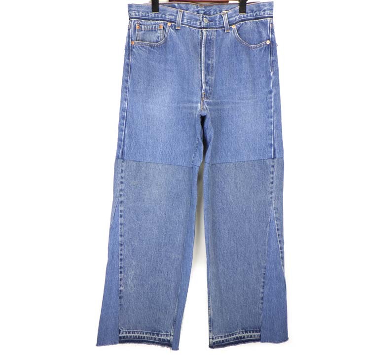 楽天市場】ready made デニム 中古の通販 楽天市場】ready made デニム 中古の通販