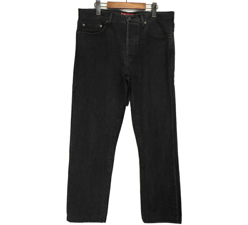 楽天市場】シュプリーム washed black slim jeanの通販 楽天市場】シュプリーム washed black slim jeanの通販